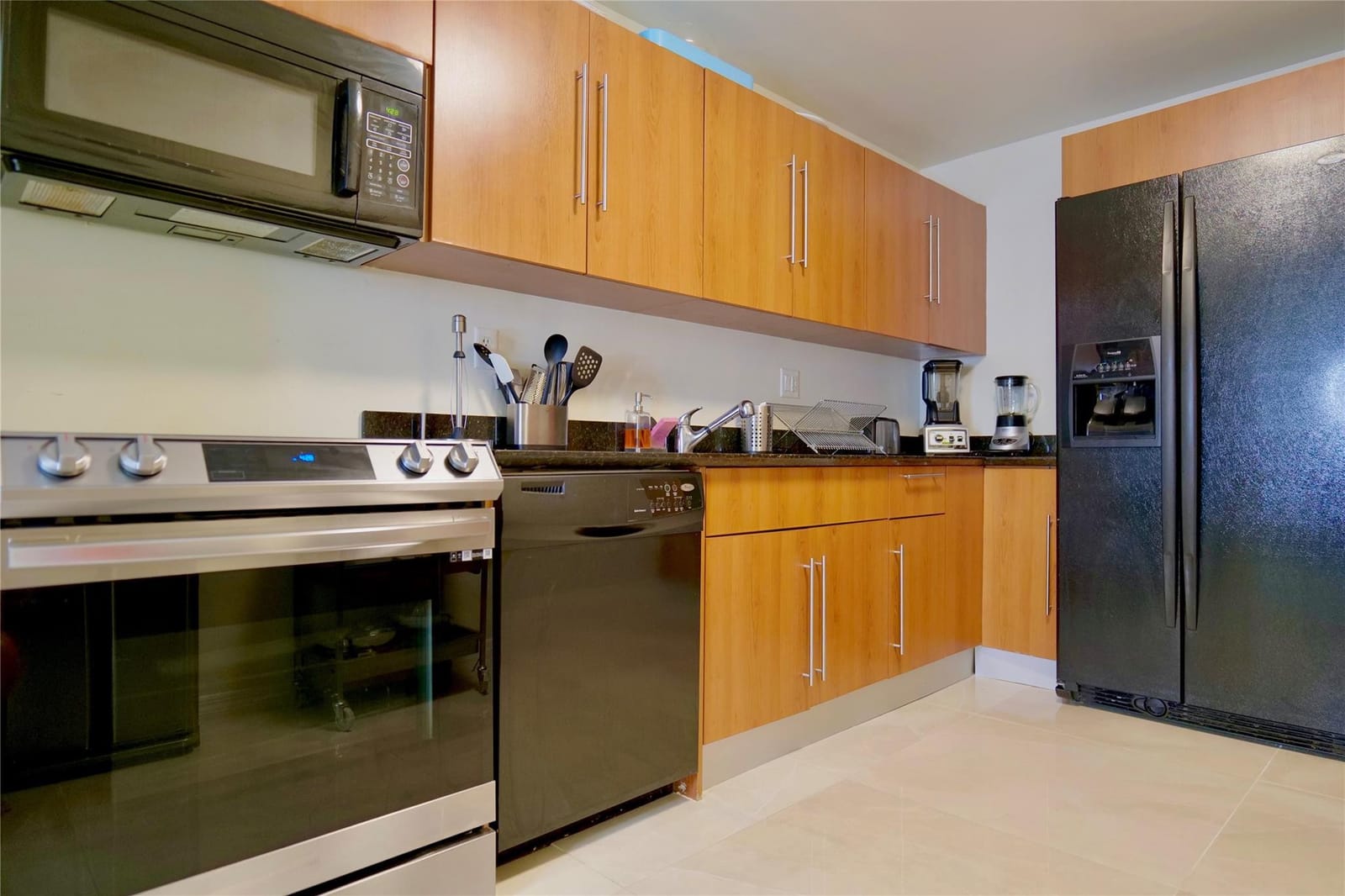 3000 S Ocean Drive 312 — photo 9