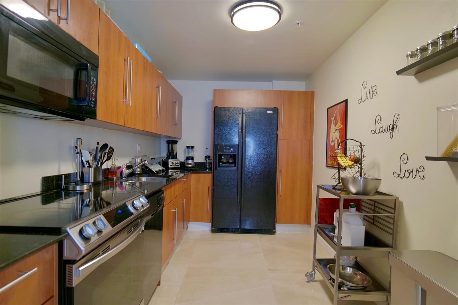 3000 S Ocean Drive 312 — photo 10