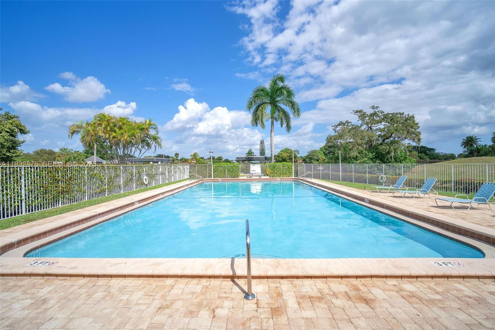 5820 Australian Pine Drive, Tamarac, FL 33319 photo 2