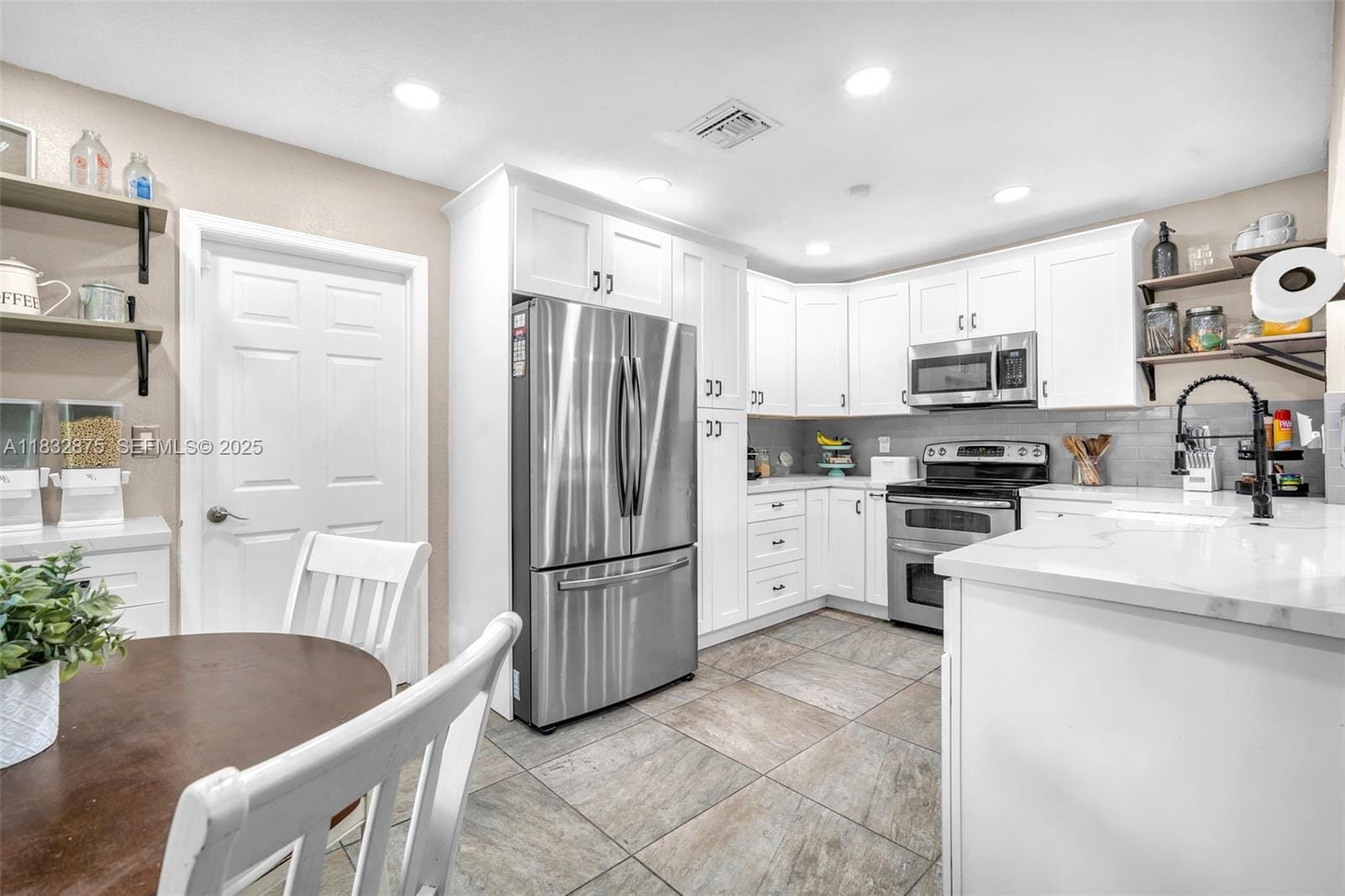 5820 Australian Pine Drive, Tamarac, FL 33319 photo 12