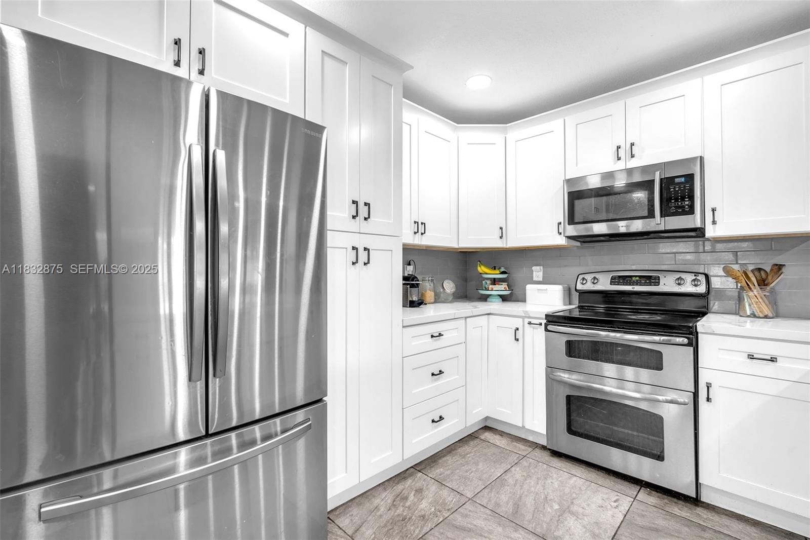 5820 Australian Pine Drive, Tamarac, FL 33319 photo 13