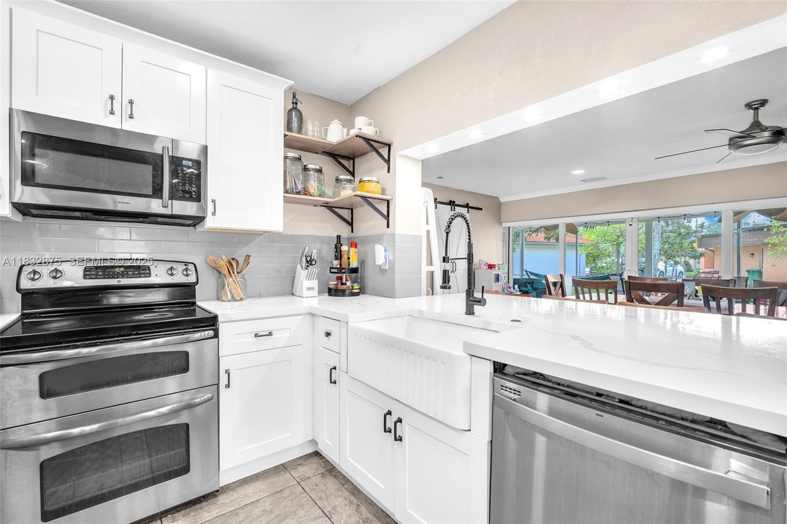 5820 Australian Pine Drive, Tamarac, FL 33319 photo 15
