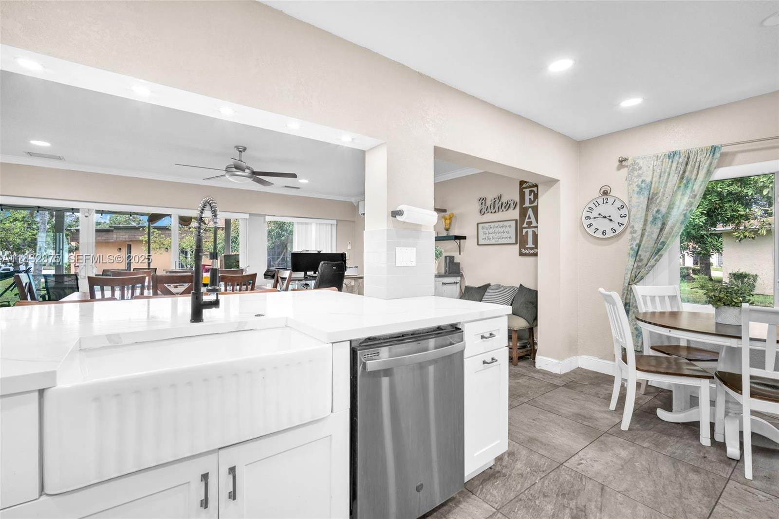5820 Australian Pine Drive, Tamarac, FL 33319 photo 16
