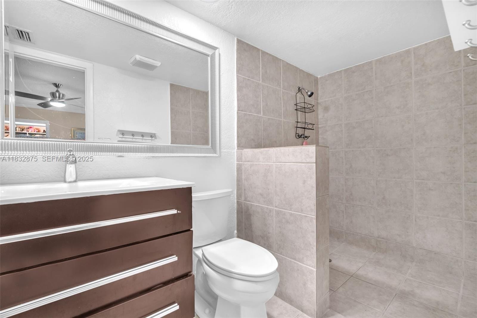 5820 Australian Pine Drive, Tamarac, FL 33319 photo 18