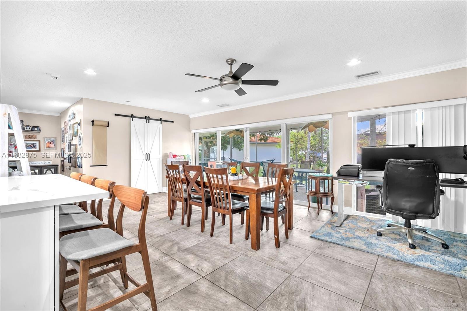 5820 Australian Pine Drive, Tamarac, FL 33319 photo 19