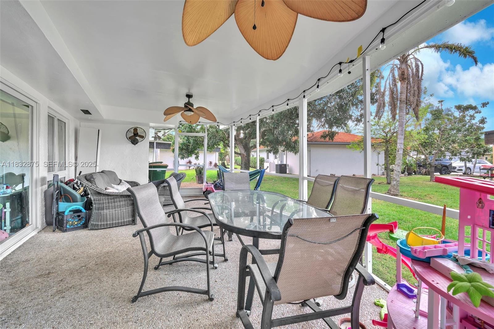 5820 Australian Pine Drive, Tamarac, FL 33319 photo 20
