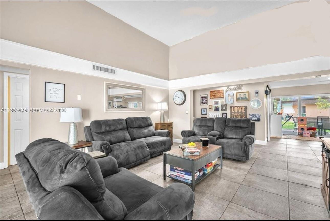 5820 Australian Pine Drive, Tamarac, FL 33319 photo 3