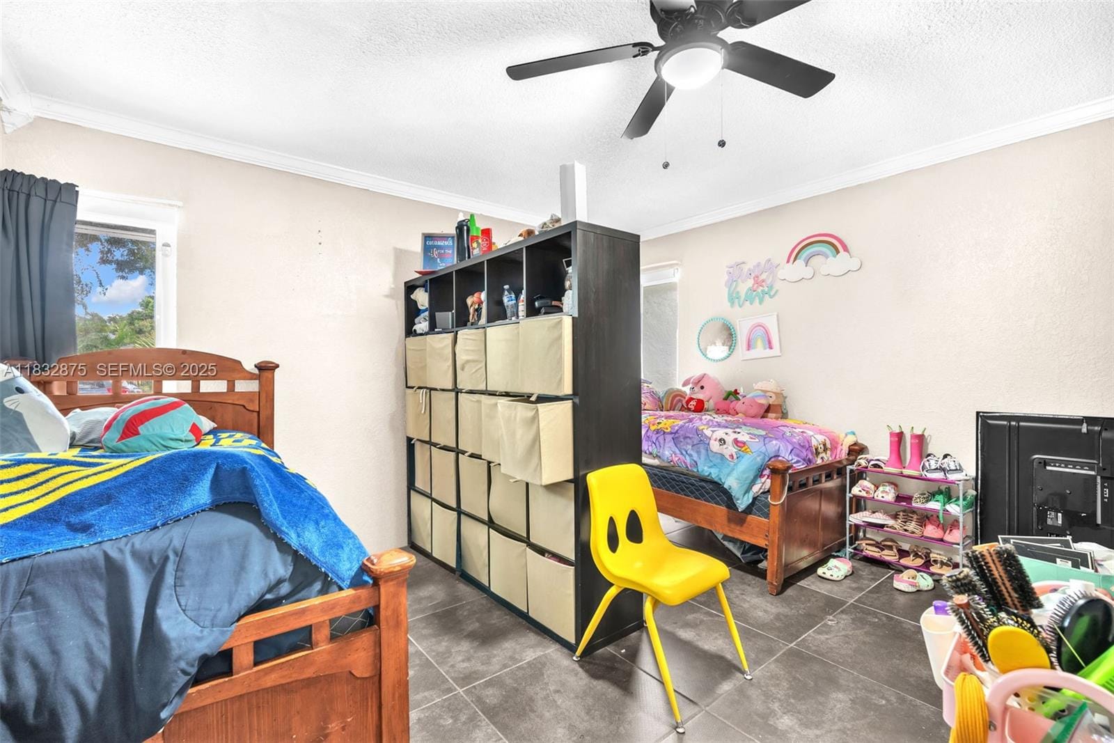 5820 Australian Pine Drive, Tamarac, FL 33319 photo 22