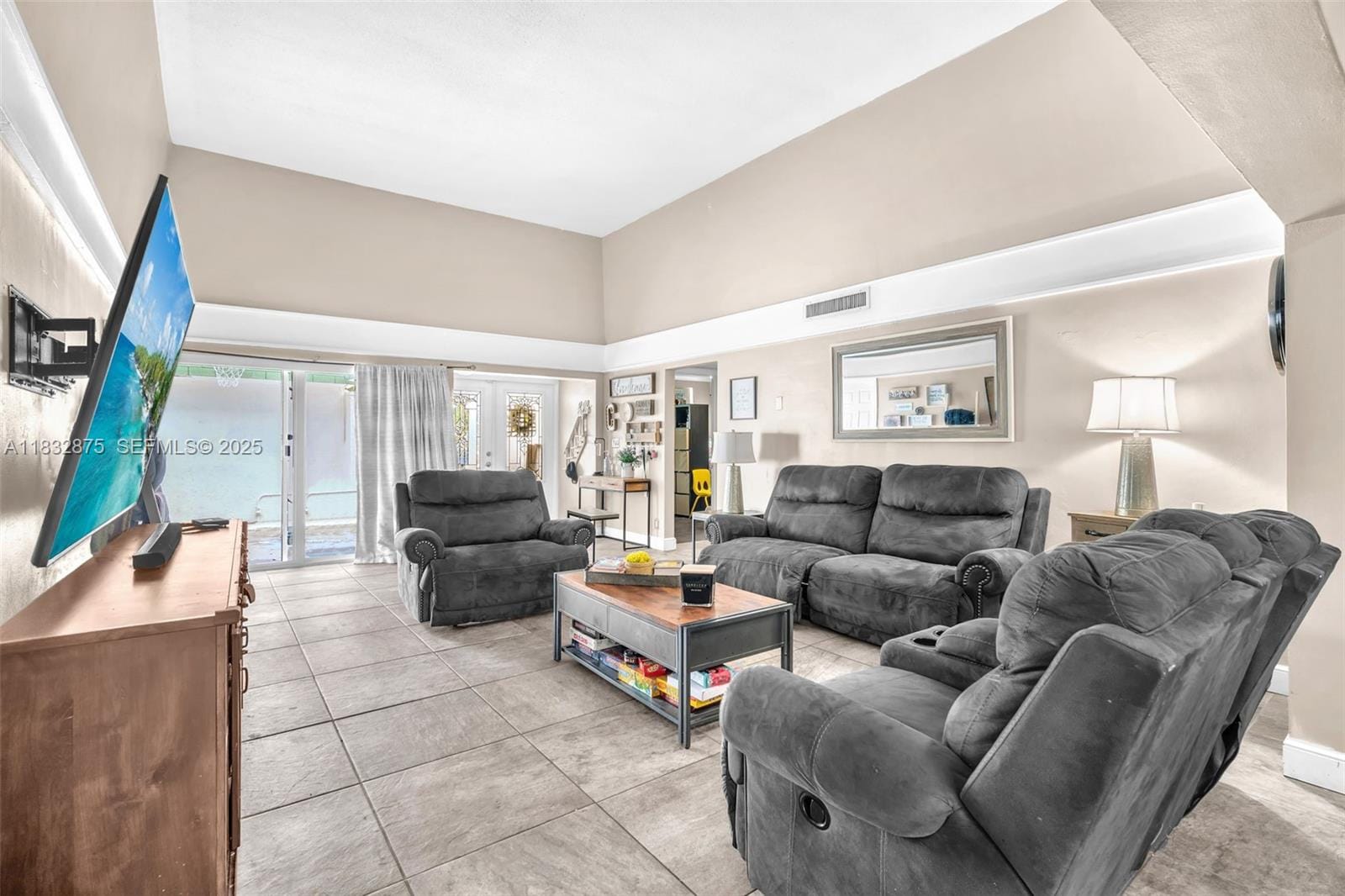 5820 Australian Pine Drive, Tamarac, FL 33319 photo 5