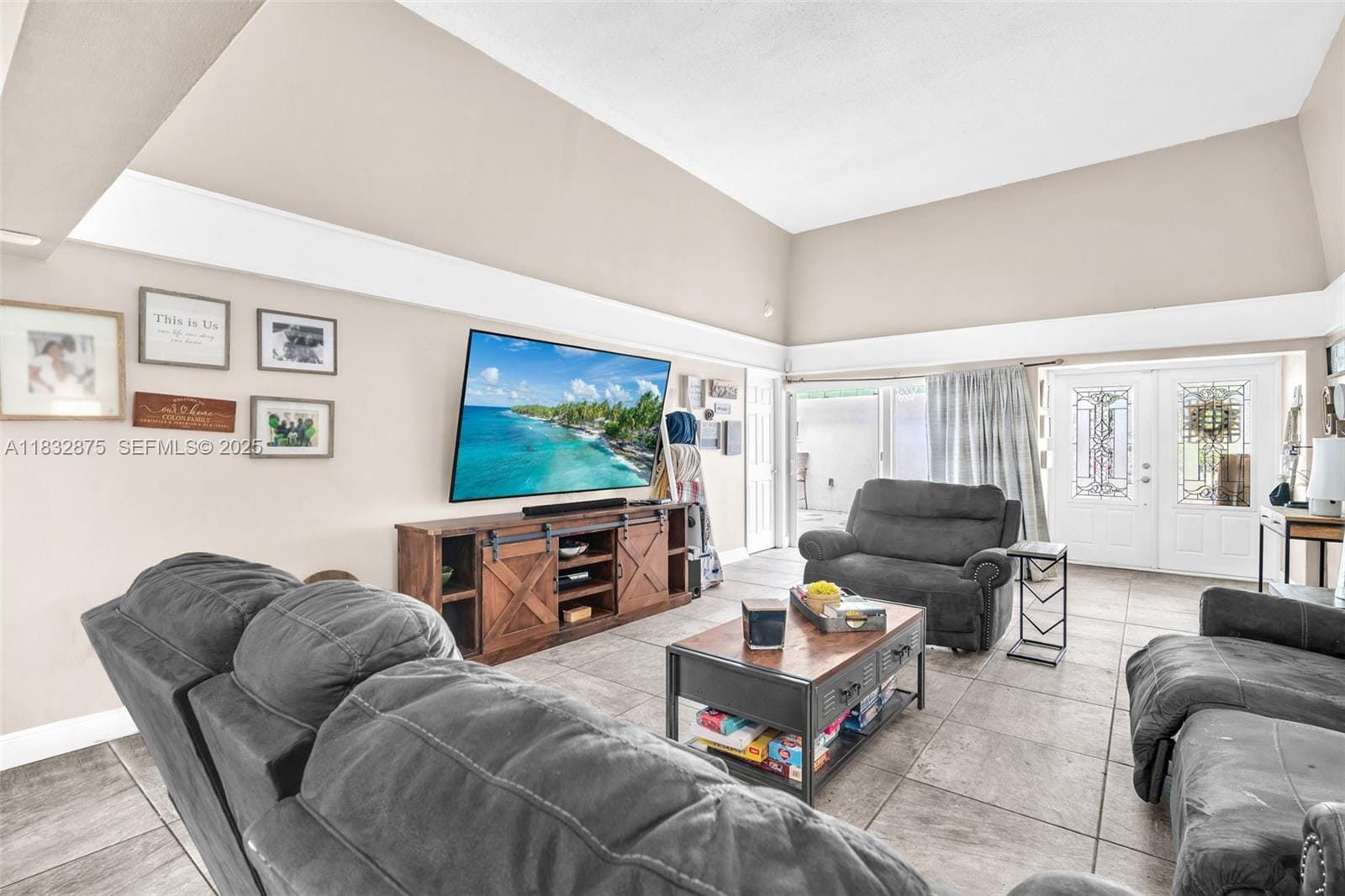 5820 Australian Pine Drive, Tamarac, FL 33319 photo 6