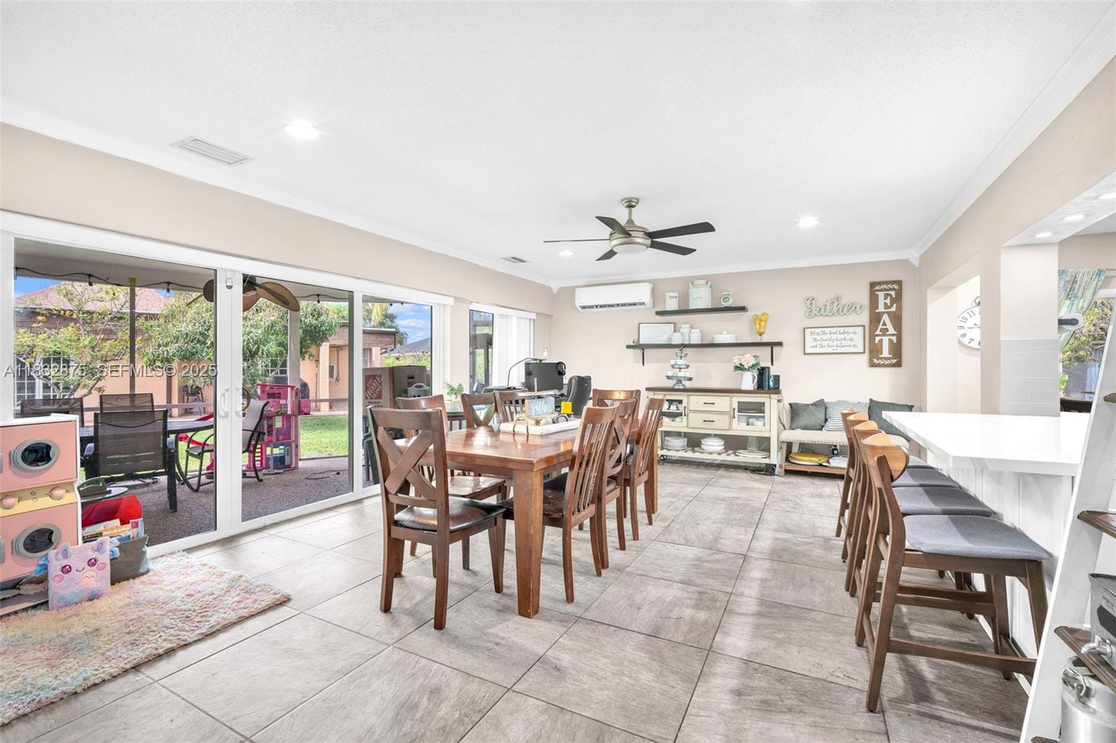 5820 Australian Pine Drive, Tamarac, FL 33319 photo 7