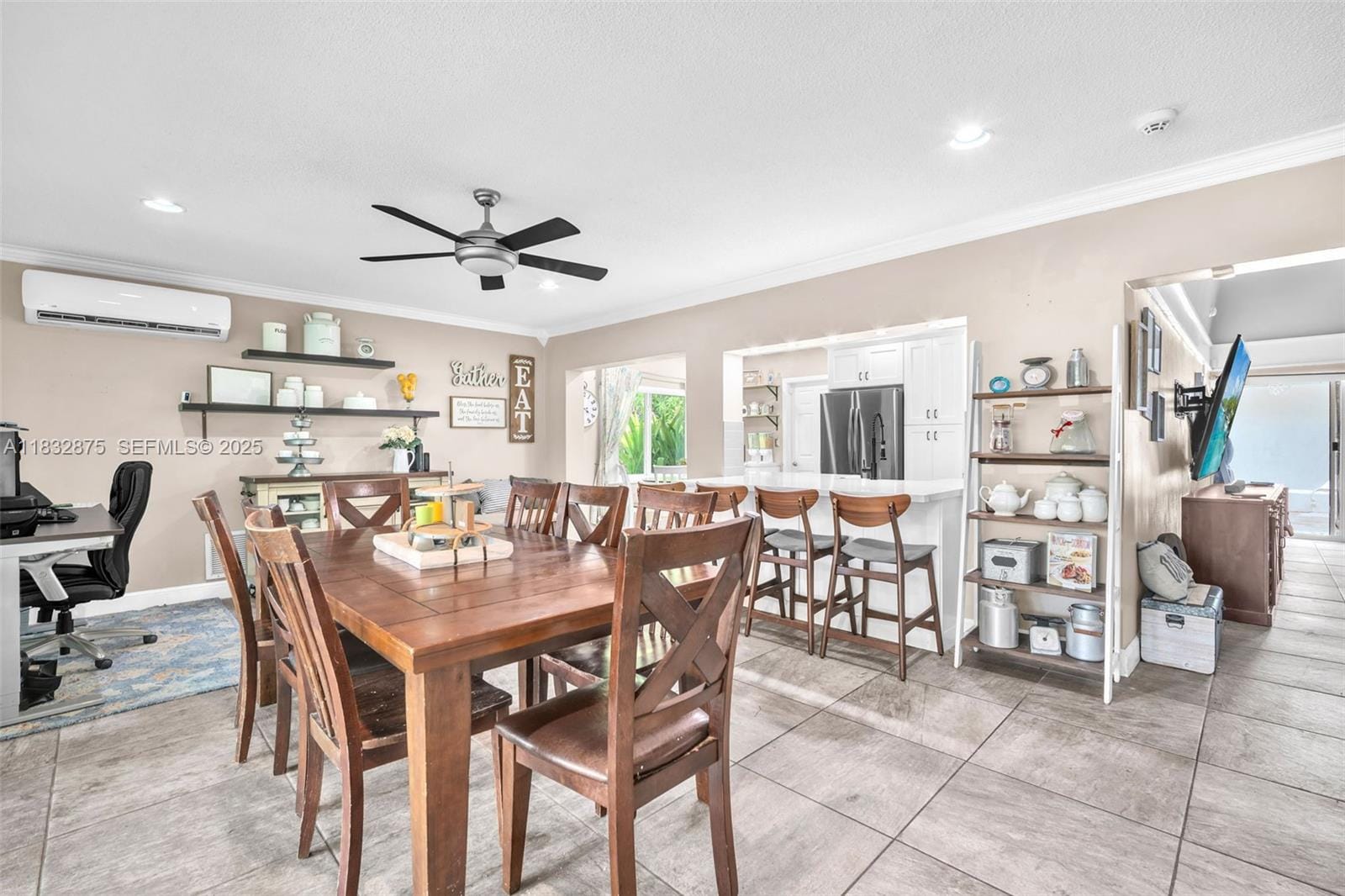 5820 Australian Pine Drive, Tamarac, FL 33319 photo 8