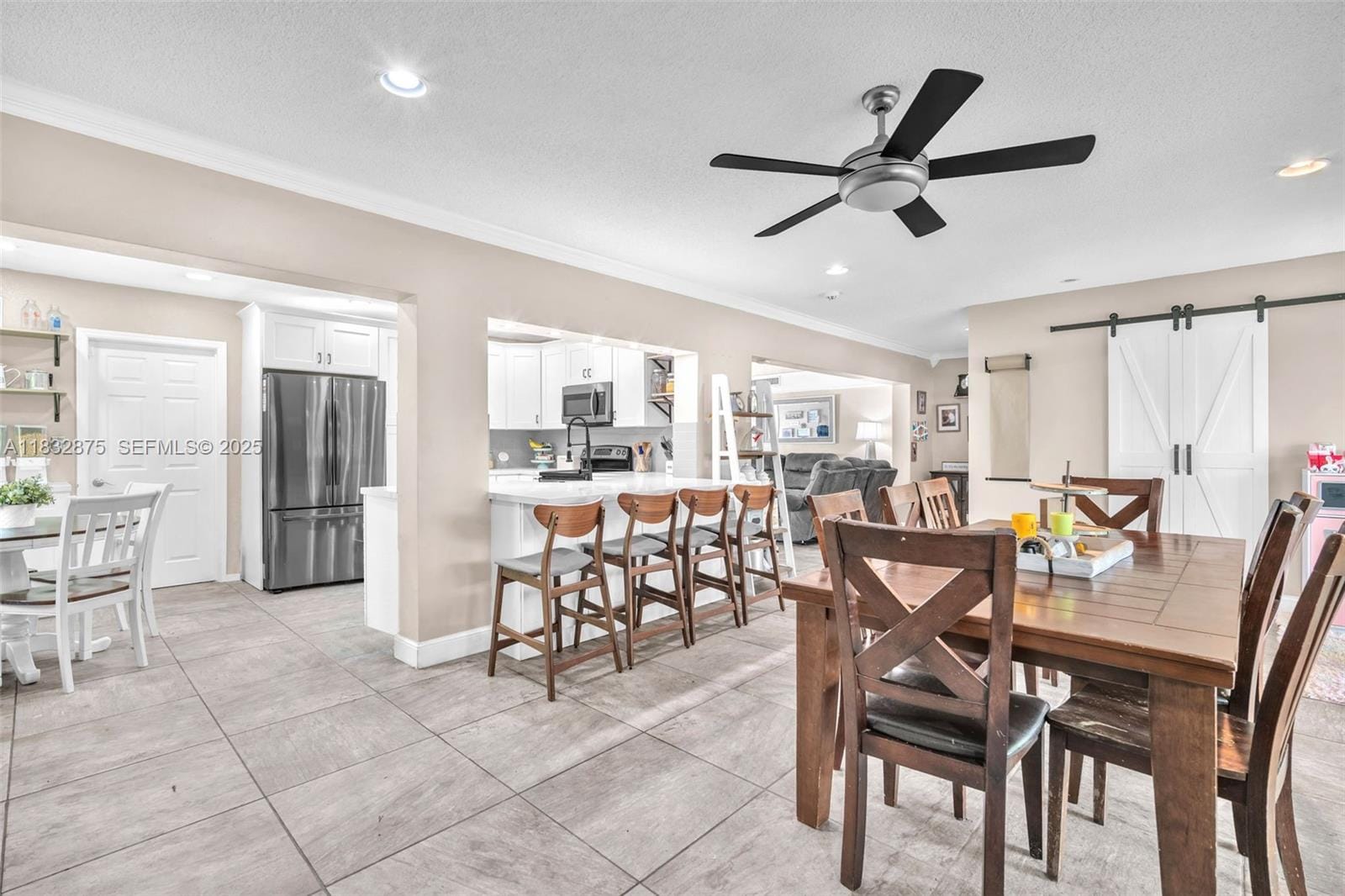 5820 Australian Pine Drive, Tamarac, FL 33319 photo 9