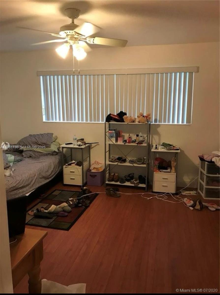 7344 SW 82nd Street C113 — photo 3