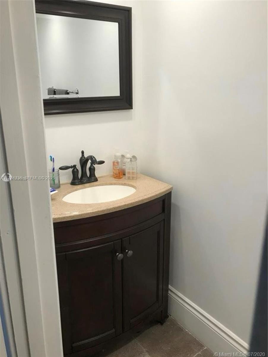 7344 SW 82nd Street C113 — photo 6