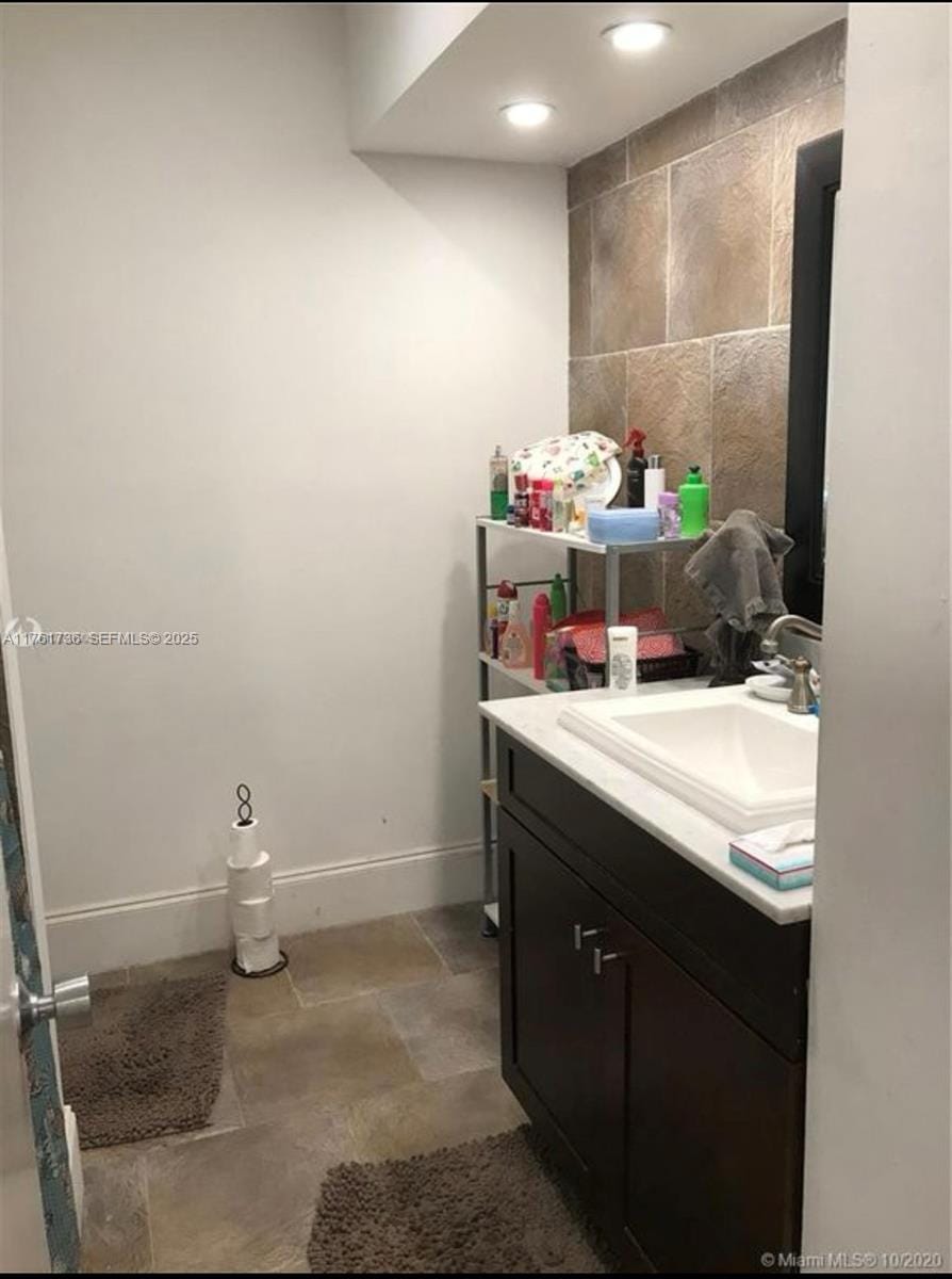 7344 SW 82nd Street C113 — photo 7