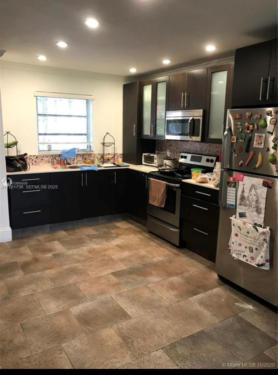 7344 SW 82nd Street C113, Miami, FL 33143, Miami
