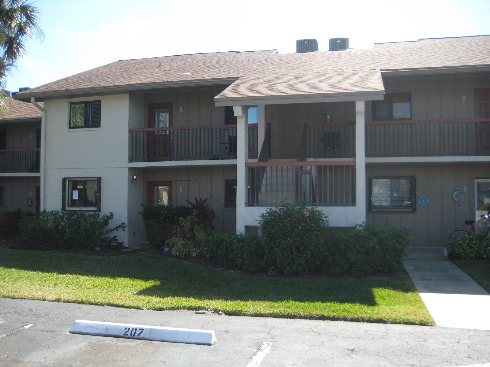 1600 NE Dixie Hwy Highway 10-107, Jensen Beach, FL 34957