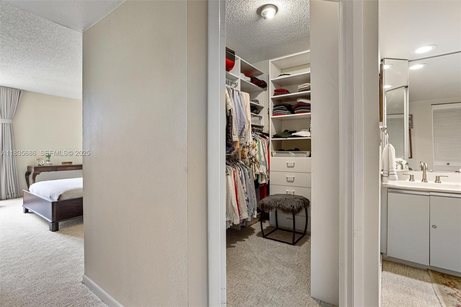 520 Brickell Key Drive A1404 — photo 11