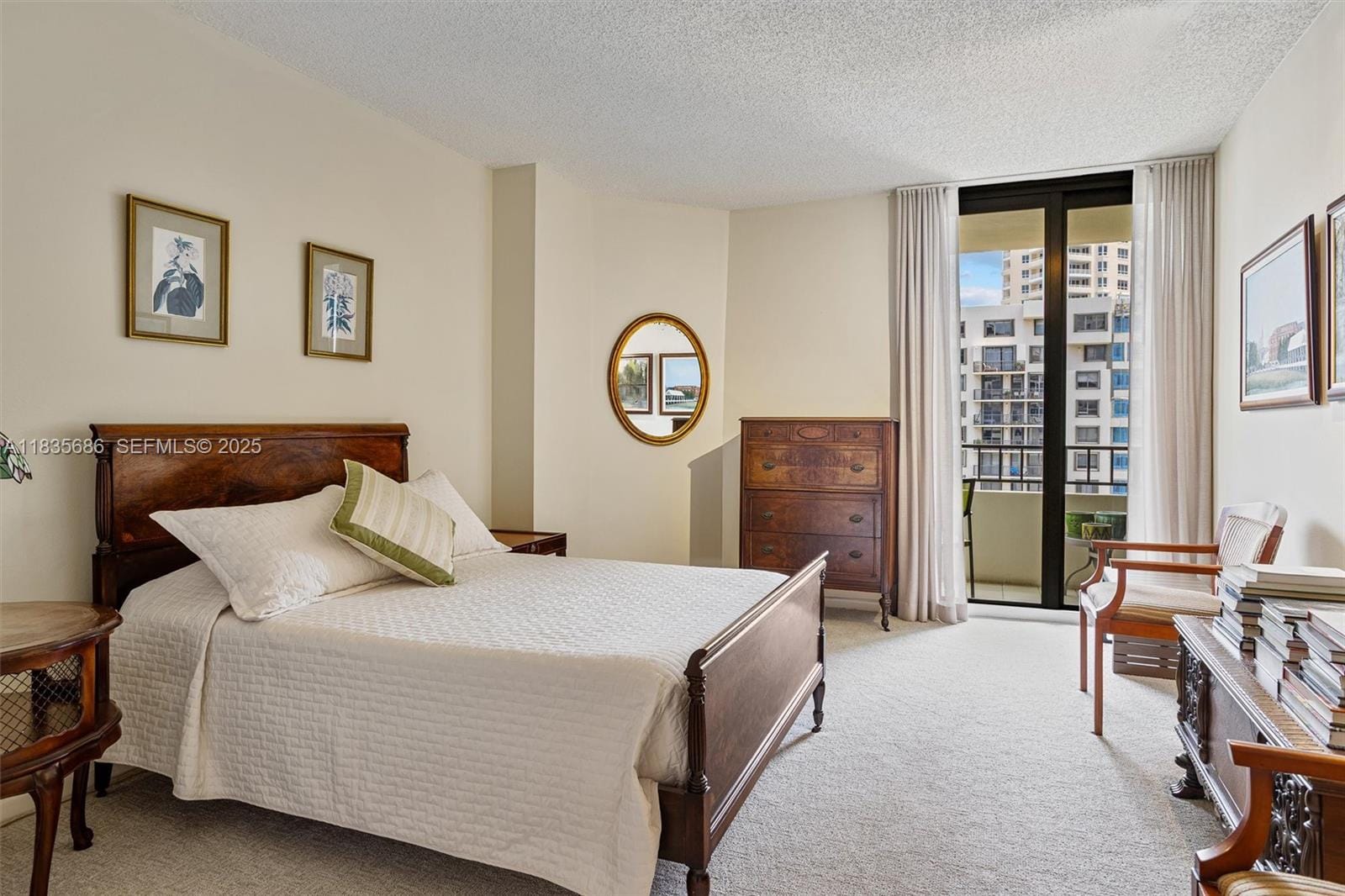 520 Brickell Key Drive A1404 — photo 12
