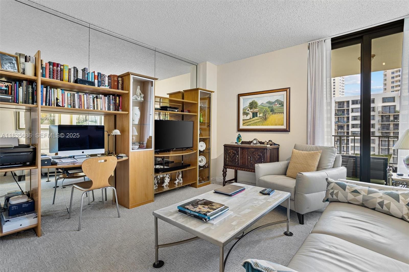 520 Brickell Key Drive A1404, Miami, FL 33131 photo 13