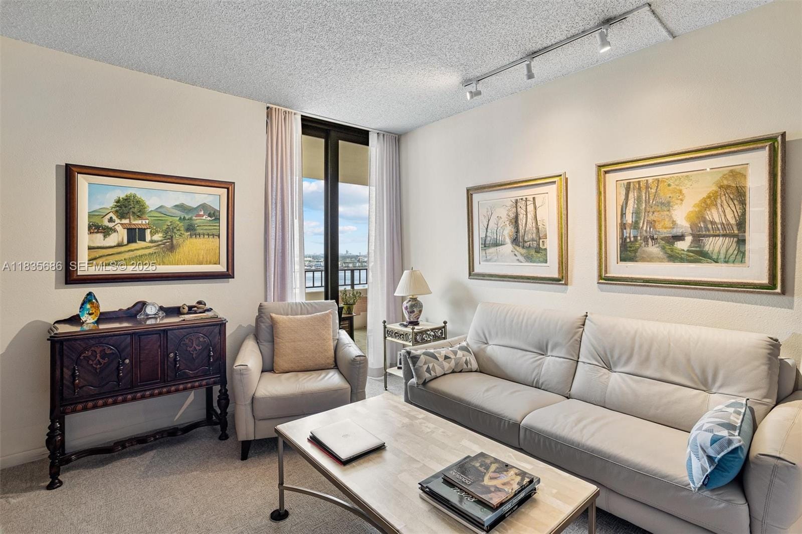 520 Brickell Key Drive A1404, Miami, FL 33131 photo 14