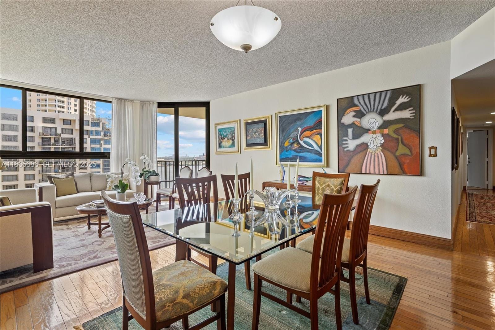 520 Brickell Key Drive A1404, Miami, FL 33131 photo 15