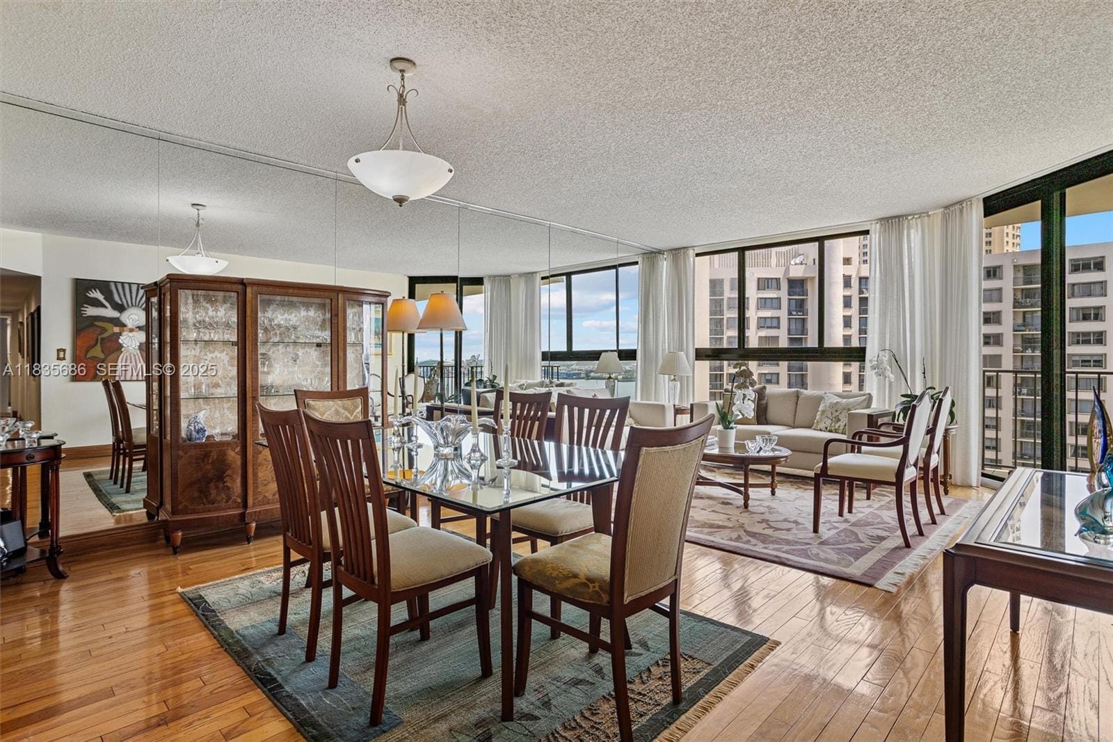 520 Brickell Key Drive A1404, Miami, FL 33131 photo 16