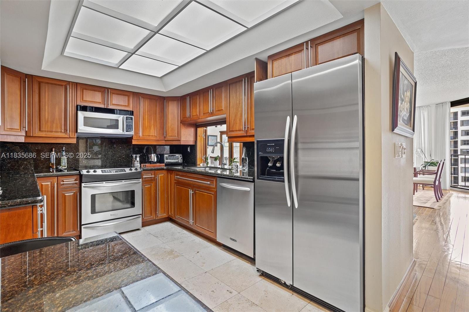 520 Brickell Key Drive A1404, Miami, FL 33131 photo 17