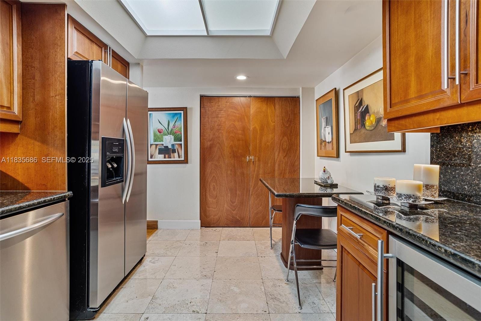 520 Brickell Key Drive A1404, Miami, FL 33131 photo 18