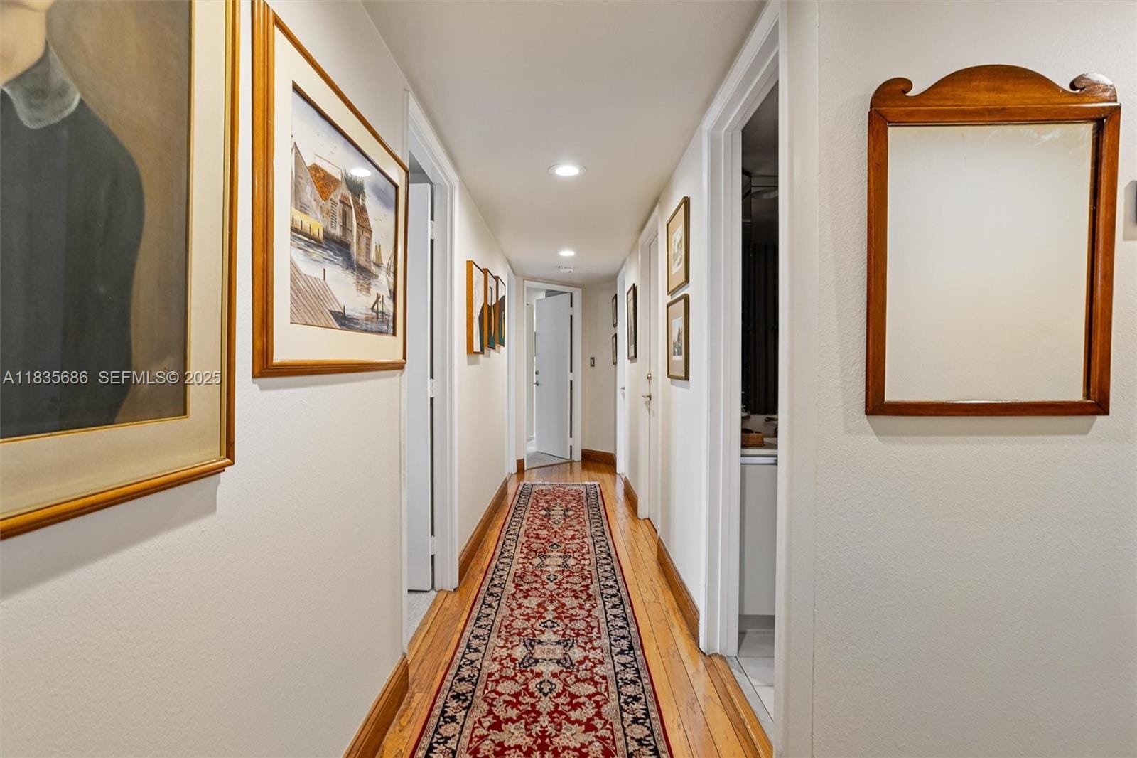 520 Brickell Key Drive A1404, Miami, FL 33131 photo 19