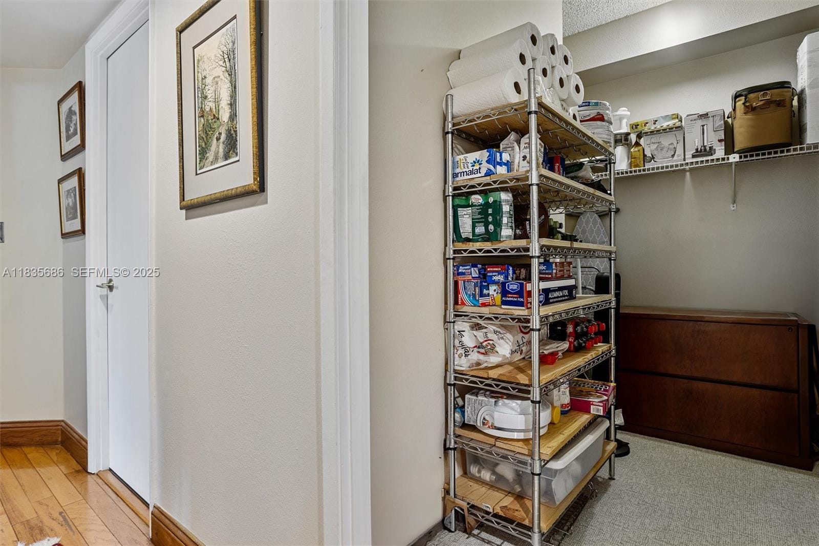 520 Brickell Key Drive A1404, Miami, FL 33131 photo 20
