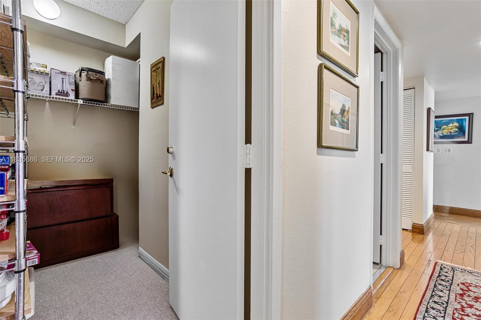 520 Brickell Key Drive A1404, Miami, FL 33131 photo 21