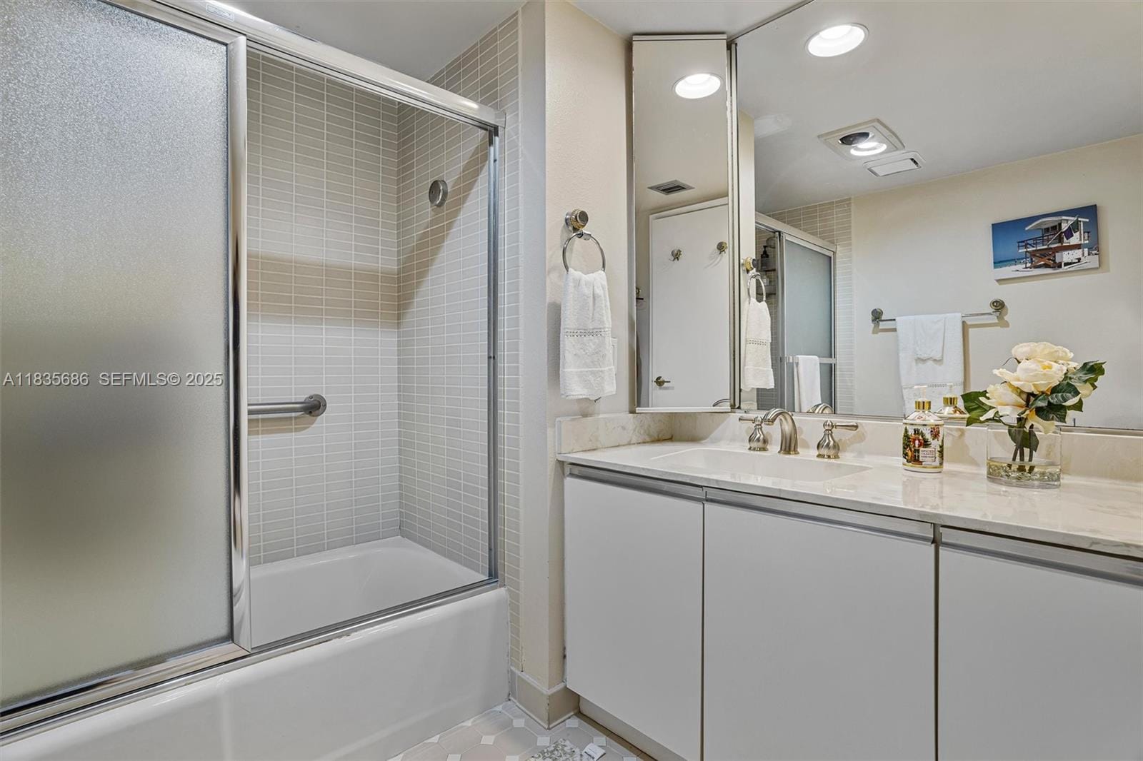 520 Brickell Key Drive A1404, Miami, FL 33131 photo 22