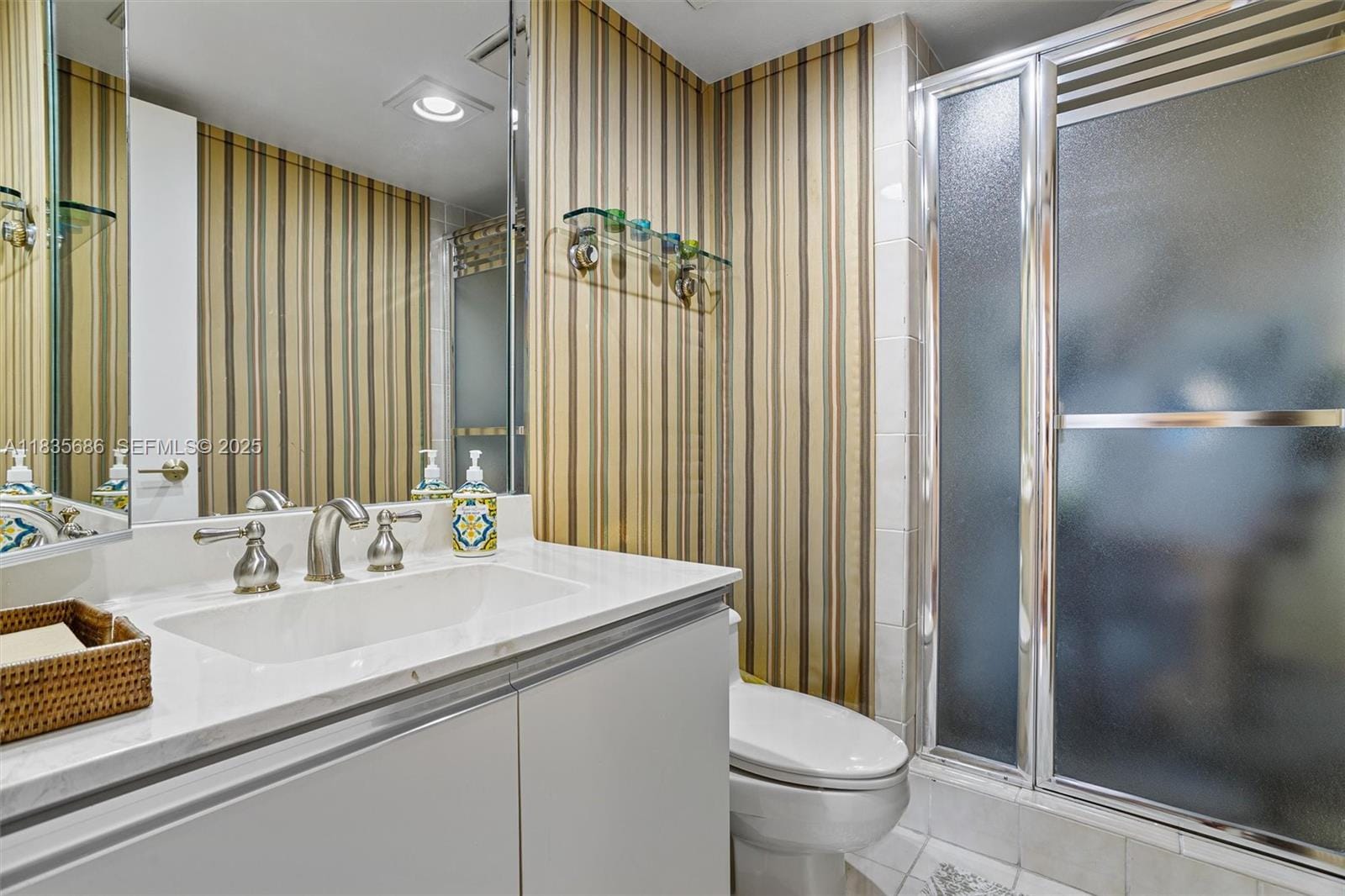 520 Brickell Key Drive A1404, Miami, FL 33131 photo 23