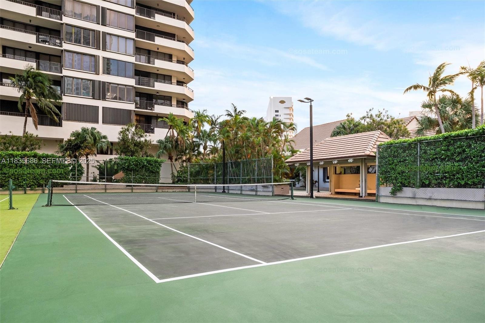 520 Brickell Key Drive A1404, Miami, FL 33131 photo 24