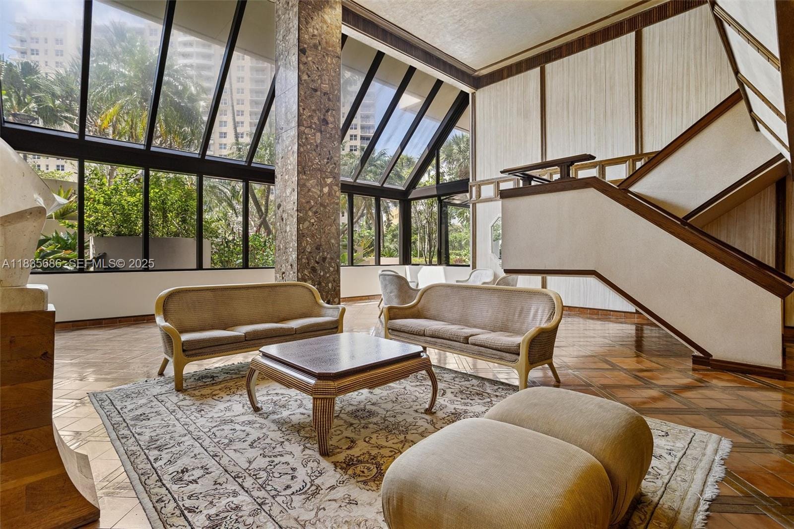 520 Brickell Key Drive A1404, Miami, FL 33131 photo 28