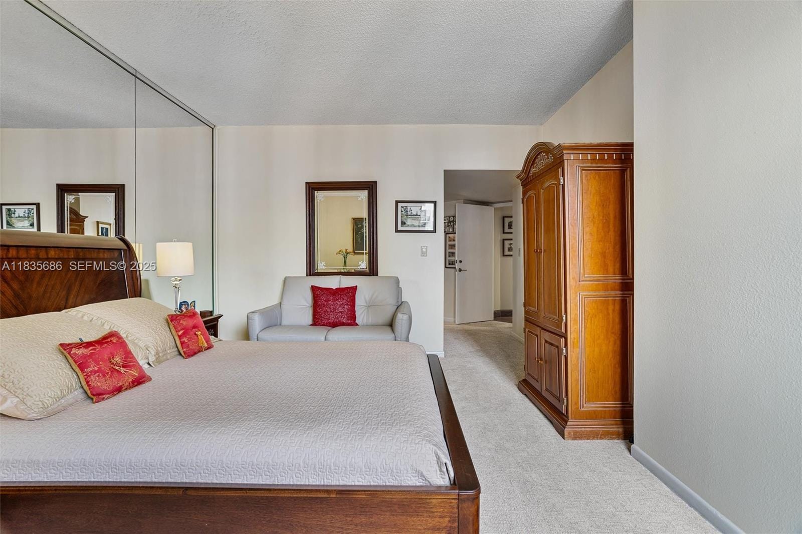 520 Brickell Key Drive A1404 — photo 9