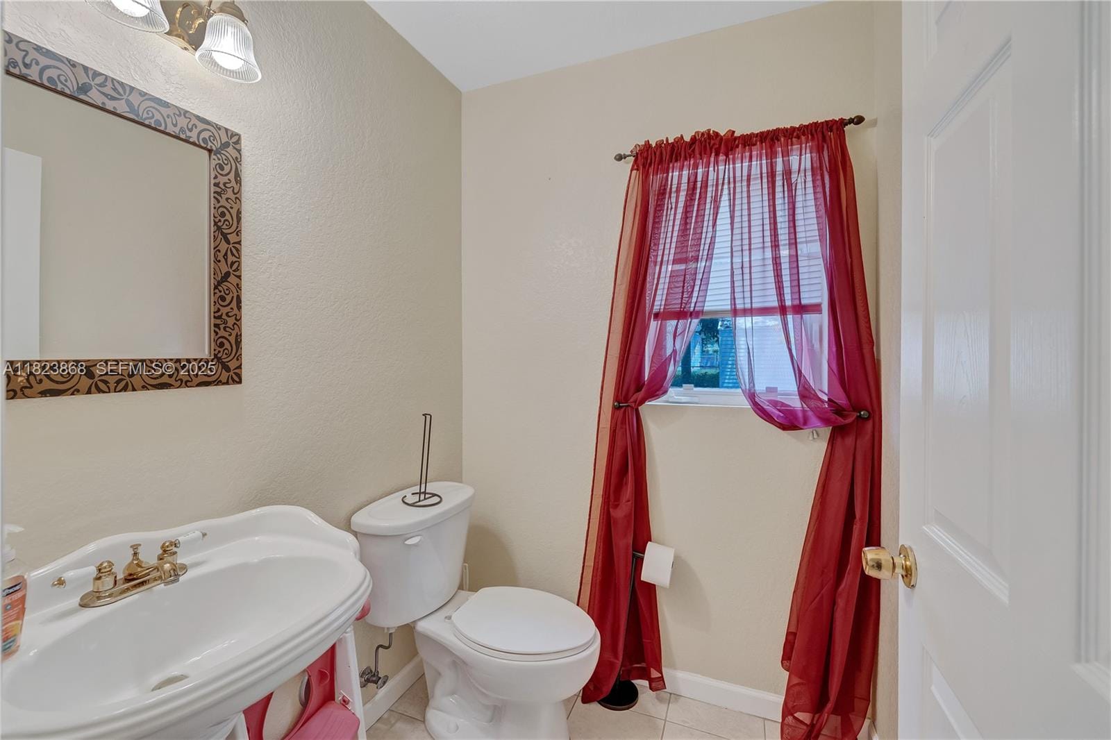 9921 Dominican Drive, Cutler Bay, FL 33189 photo 11