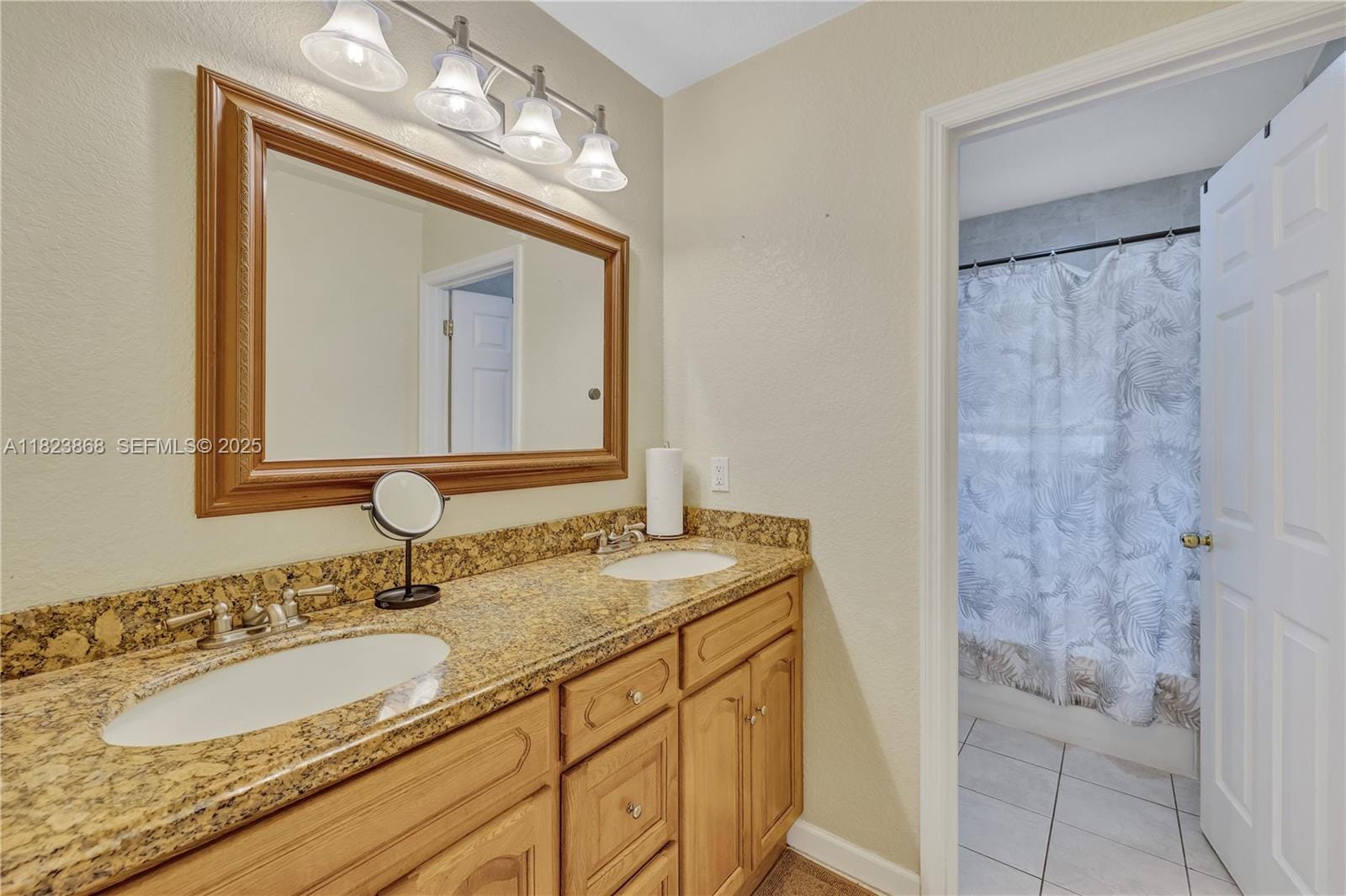 9921 Dominican Drive, Cutler Bay, FL 33189 photo 12
