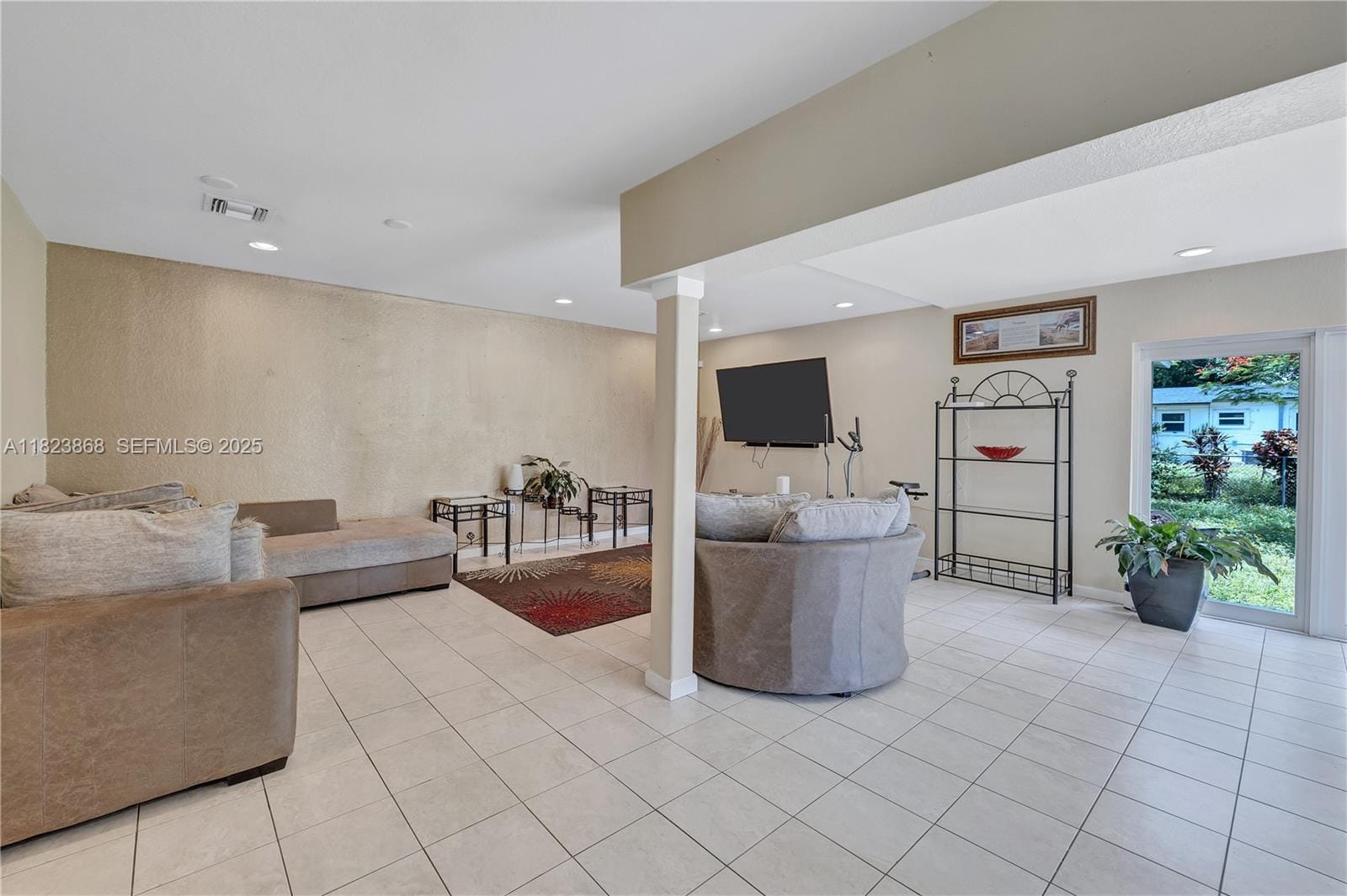 9921 Dominican Drive, Cutler Bay, FL 33189 photo 15