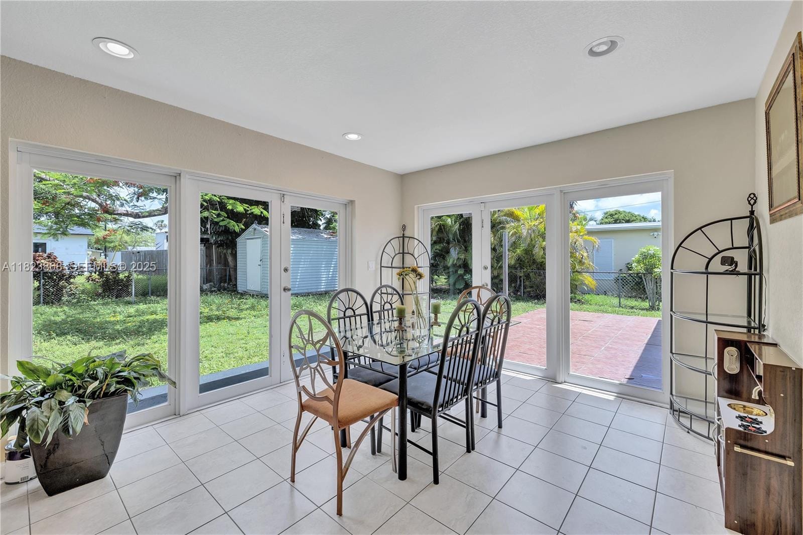 9921 Dominican Drive, Cutler Bay, FL 33189 photo 16
