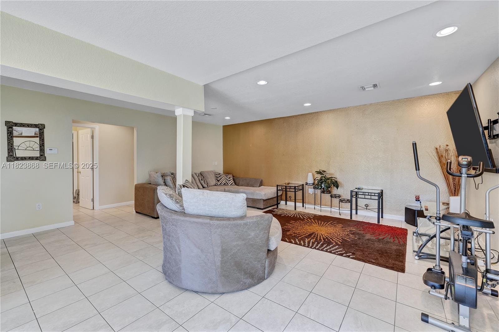 9921 Dominican Drive, Cutler Bay, FL 33189 photo 17
