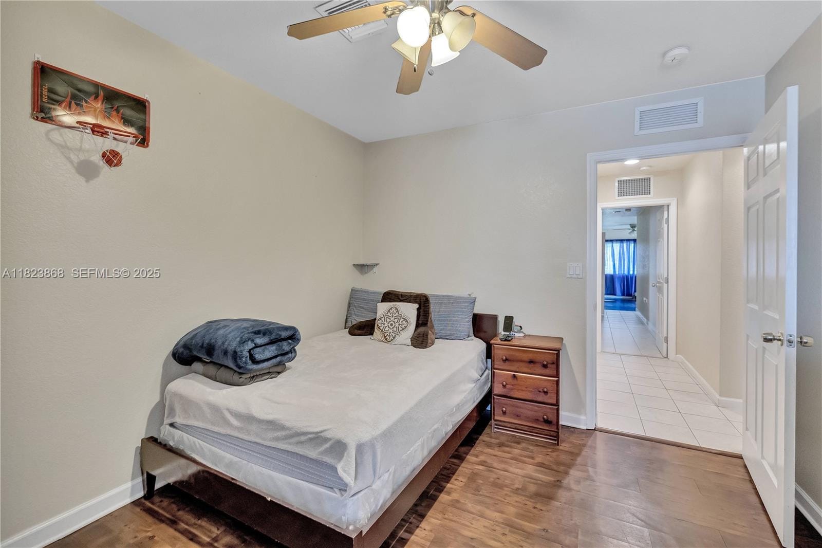 9921 Dominican Drive, Cutler Bay, FL 33189 photo 19