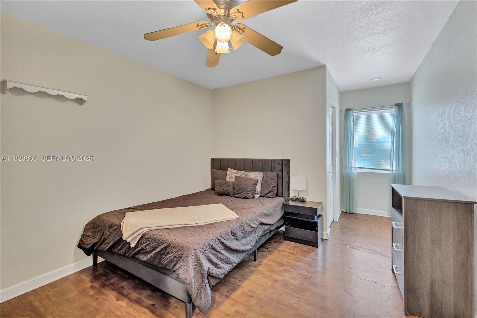 9921 Dominican Drive, Cutler Bay, FL 33189 photo 20