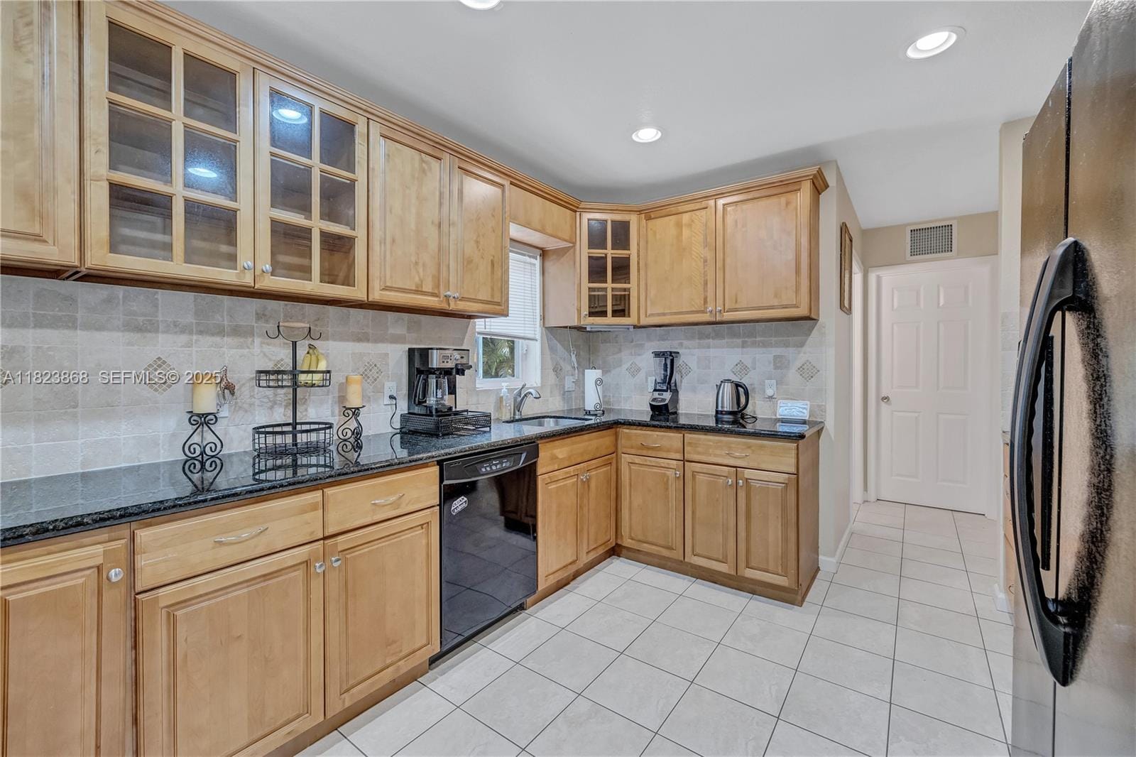 9921 Dominican Drive, Cutler Bay, FL 33189 photo 3