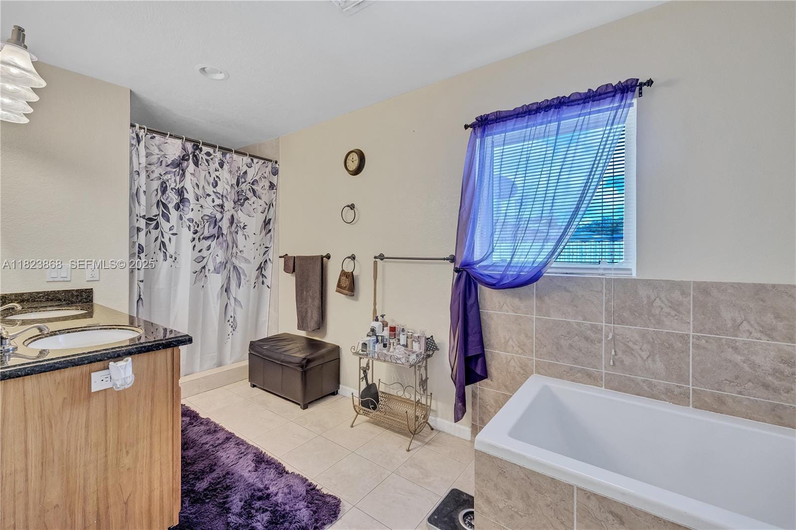9921 Dominican Drive, Cutler Bay, FL 33189 photo 21