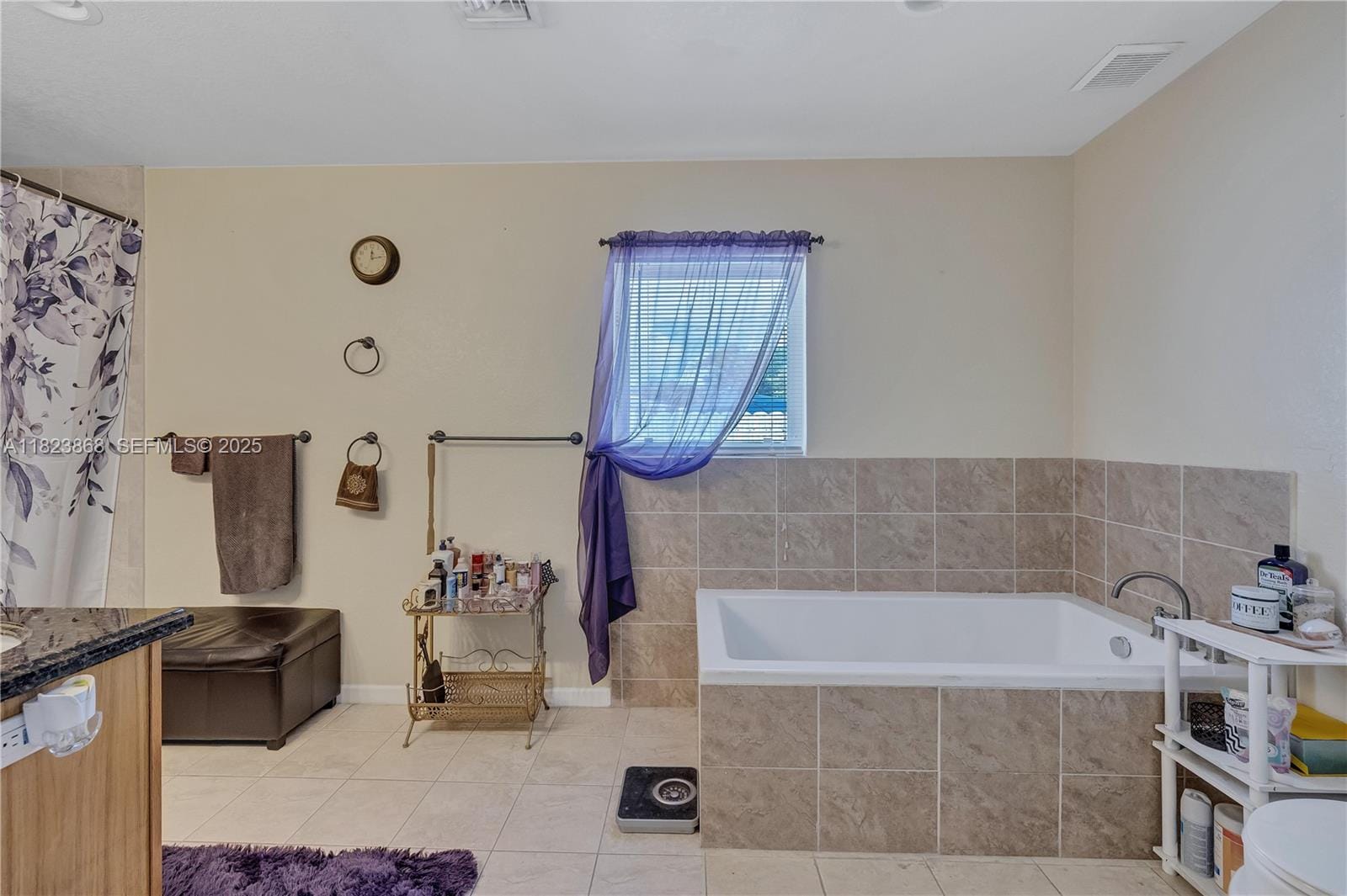 9921 Dominican Drive, Cutler Bay, FL 33189 photo 22
