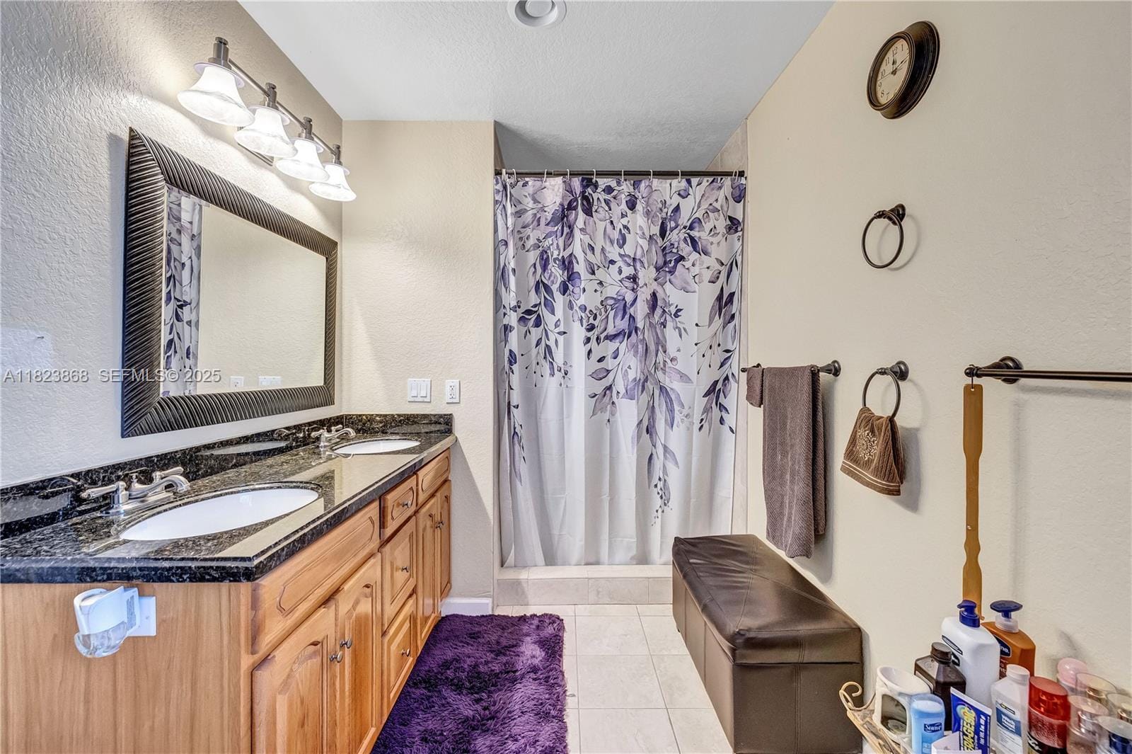 9921 Dominican Drive, Cutler Bay, FL 33189 photo 23