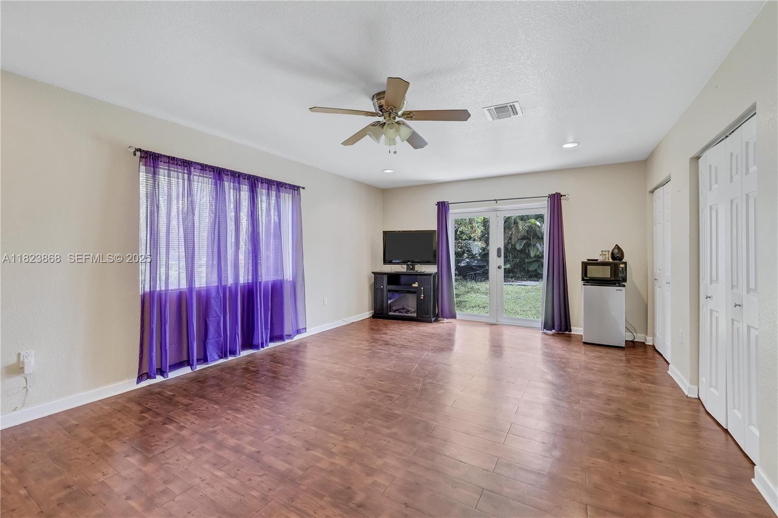 9921 Dominican Drive, Cutler Bay, FL 33189 photo 24